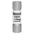  600V 6A 1 3/8x13/32 FUSE 