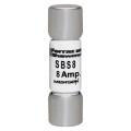  600V 8A 1 3/8x13/32 FUSE 