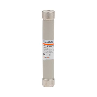  CC1000 CP GRB 20 127 20 