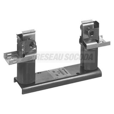  SF 30 550A 1P 