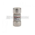  CC6,621 CP GRB 27,60 100 