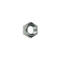  Set of 30 M12 insert nut NH2-3 