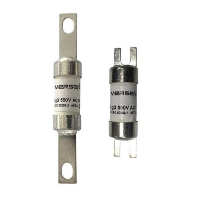  BTCP42V36 36A4C 