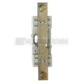  Neutral Cond. Support size 2-3 