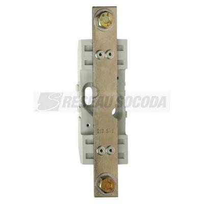  Neutral Cond. Support size 2-3 
