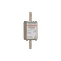  800VAC NH1 gR 80A 