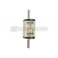  NH 2C 63A 500V GG SGL 