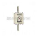  NH 3C 400A 500V GG 