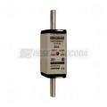  NH 0 80A 500V GG SGL 
