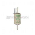  FUS. AM NH1 C/P 250A 