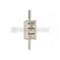  NH 2C 224A 690V GG 