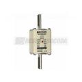  NH 2 500A 500V GG 