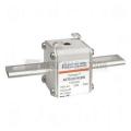  A 070 URD 31 KI 0250 