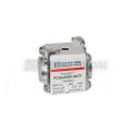  6,9 URD 30 TT F 0100 
