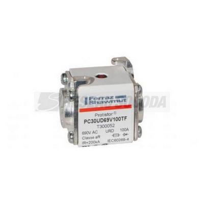  6,9 URD 30 TT F 0100 