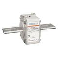 A 070 URD 33 LI 1250 