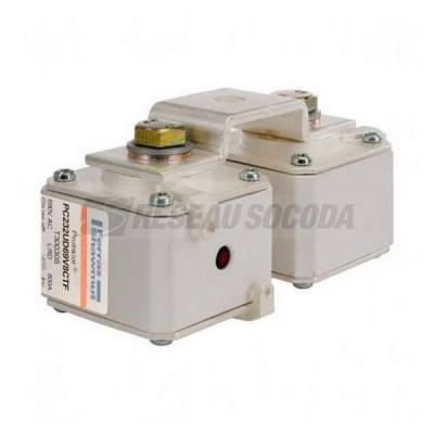  6,9 URD 232 TT F 0800 