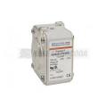  A070 URD 33 TTI 0800 