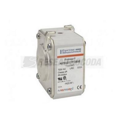  A070 URD 33 TTI 0800 