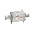  12,5 URD 70 EF 0160 