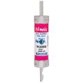  250V 100A TD RK5 FUSE SMARTSPO 