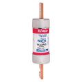  250V 110A TD RK5 FUSE SMARTSPO 