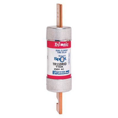  250V 110A TD RK5 FUSE SMARTSPO 