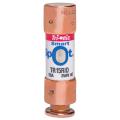  250V 15A TD RK5 FUSE SMARTSPOT 
