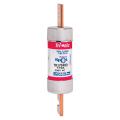  250V 175A TD RK5 FUSE SMARTSPO 