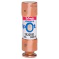  250V 20A TD RK5 FUSE SMARTSPOT 