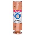  250V 25A TD RK5 FUSE SMARTSPOT 