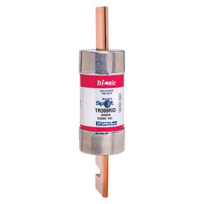  250V 300A TD RK5 FUSE SMARTSPO 