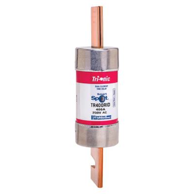  250V 400A TD RK5 FUSE SMARTSPO 