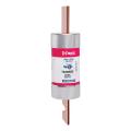  250V 450A TD RK5 FUSE SMARTSPO 