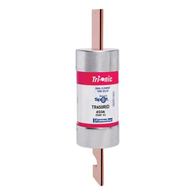  250V 450A TD RK5 FUSE SMARTSPO 