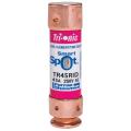  250V 45A TD RK5 FUSE SMARTSPOT 