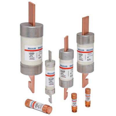  250V 45A TD RK5 FUSE SMARTSPOT 