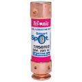  250V 50A TD RK5 FUSE SMARTSPOT 