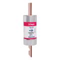  250V 600A TD RK5 FUSE SMARTSPO 