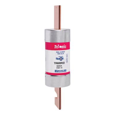  250V 600A TD RK5 FUSE SMARTSPO 
