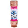  250V 60A TD RK5 FUSE SMARTSPOT 