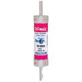  250V 70A TD RK5 FUSE SMARTSPOT 