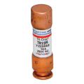  250V 7A 2x9/16 RK5 TD FUS 