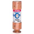  250V 8A TD RK5 FUSE SMARTSPOT 