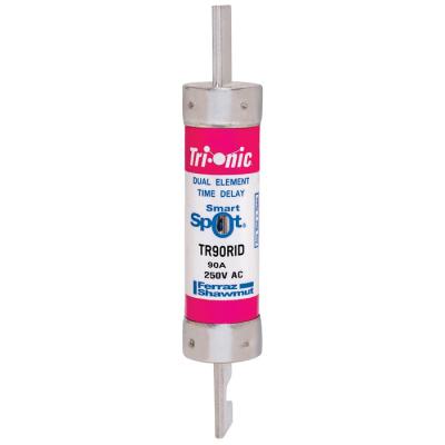  250V 90A TD RK5 FUSE SMARTSPOT 