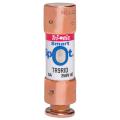  250V 9A TD RK5 FUSE SMARTSPOT 