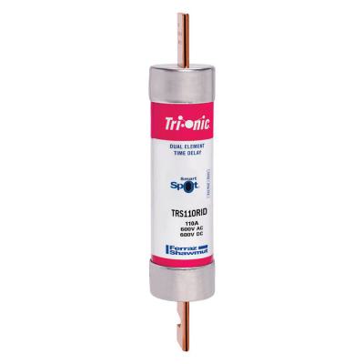  600V 110A TD RK5 FUSE SMARTSPO 