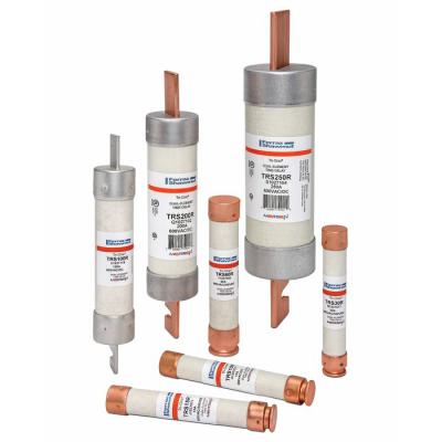  600V 110A TD RK5 FUSE SMARTSPO 