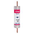  600V 150A TD RK5 FUSE SMARTSPO 