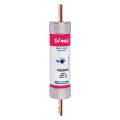  600V 200A TD RK5 FUSE SMARTSPO 